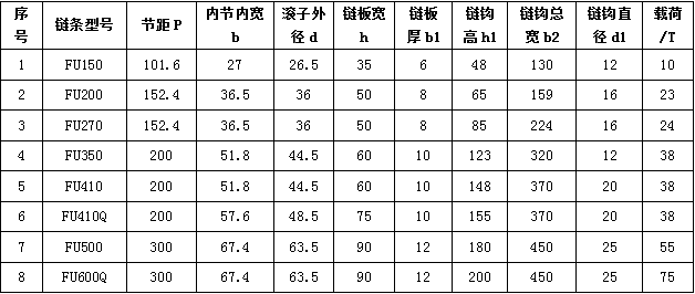 ESEJVNRB}2ZT(WC[KSPG$D3.png ESEJVNRB}2ZT(WC[KSPG$D3.png
